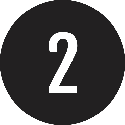 two