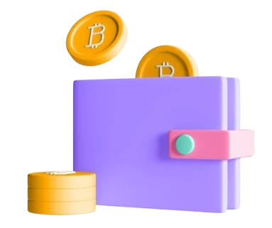 Tailored Strategy Making